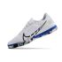 Nike React Gato IC Small Sided - White/Black/Racer Blue