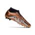 Nike Air Zoom Mercurial Superfly 9 Academy AG Generation - Metallic Copper