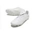 Nike The Premier III FG White White