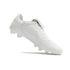 Nike The Premier III FG White White
