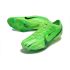 Nike Air Zoom Mercurial Vapor 15 Elite FG Dream Speed 2024 - Green Strike Black