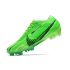 Nike Air Zoom Mercurial Vapor 15 Elite FG Dream Speed 2024 - Green Strike Black