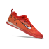 Nike Air Zoom Mercurial Vapor 15 Pro IC Dream Speed 7 - Lite Crimson Pale Ivory Bright Mandarin