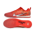 Nike Air Zoom Mercurial Vapor 15 Pro IC Dream Speed 7 - Lite Crimson Pale Ivory Bright Mandarin