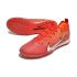 Nike Air Zoom Mercurial Vapor 15 Pro TF Dream Speed 7 - Lite Crimson Pale Ivory Bright Mandarin