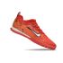 Nike Air Zoom Mercurial Vapor 15 Pro TF Dream Speed 7 - Lite Crimson Pale Ivory Bright Mandarin