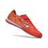 Nike Zoom Mercurial Vapor 15 Academy TF Pro Dream Speed 7 - Lite Crimson Pale Ivory Bright Mandarin