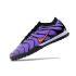 Nike Zoom Mercurial Vapor 15 'Air Max Plus' Elite TF - Voltage Purple Total Orange