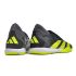 adidas Predator Accuracy .3 IN Crazycharged - Core Black/Solar Yellow/Grey Five