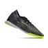 adidas Predator Accuracy .3 IN Crazycharged - Core Black/Solar Yellow/Grey Five