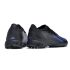 adidas X Crazyfast .1 TF Nightstrike Pack - Core Black