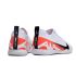 Nike Air Zoom Mercurial Vapor 15 Pro IC Ready - Bright Crimson/White/Black