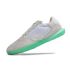 Nike Streetgato IC Small Sided - Grey/Green