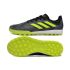 adidas Copa Pure Injection.1 TF Crazycharged Pack - Core Black Team Solar Yellow 2 Grey Five