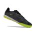 adidas Copa Pure Injection.1 TF Crazycharged Pack - Core Black Team Solar Yellow 2 Grey Five