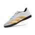 adidas Predator Accuracy .4 TF Bellingham Pack - White/Black/Gold