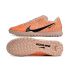 Nike Air Zoom Mercurial Vapor 15 Academy TF United Pack - Guava Ice/Black