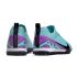 Nike Air Zoom Mercurial Vapor XV Pro TF Peak Ready Pack - Ice Blue/White/Black/Purple
