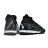 Nike Phantom GX Elite DF IC Shadow Pack - Black/Summit White/Dark Smoke Grey