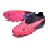 Nike Phantom GX Elite SG-PRO Anti-Clog - Hyper Pink Black White
