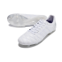 Adidas AdiPURE 11PRO X PD25 TRX FG - White White