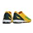 Adidas X Crazyfast Elite TF - Solar Yellow Green White
