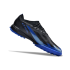 Adidas X Crazyfast.3 TF - Black Bugatti Blue