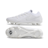 Nike Phantom GX II Elite FG  - White White