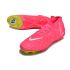 Nike Phantom Luna Elite FG - Pink White
