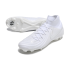 Nike Phantom Luna II Elite FG - White White