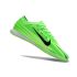Nike Zoom Mercurial Vapor 15 Elite XXV IC Dream Speed 2024 - Green Strike Black