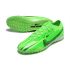 Nike Zoom Mercurial Vapor 15 Elite XXV TF Dream Speed 2024 - Green Strike Black