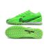 Nike Zoom Mercurial Vapor 15 Elite XXV TF Dream Speed 2024 - Green Strike Black