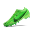 Nike Zoom Mercurial Vapor XV Elite AG-Pro Dream Speed 2024 - Green Strike Black