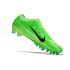 Nike Zoom Mercurial Vapor XV Elite AG-Pro Dream Speed 2024 - Green Strike Black