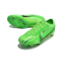 Nike Zoom Mercurial Vapor XV Elite SG-Pro Anti-Clog Dream Speed 2024 - Green Strike Black