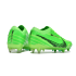 Nike Zoom Mercurial Vapor XV Elite SG-Pro Dream Speed 2024 - Green Strike Black