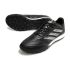 Adidas Copa Pure.3 TF Core Black Silver