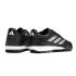 Adidas Copa Pure.3 TF Core Black Silver