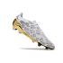 Adidas Predator Elite FG White Gold Black