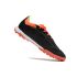 Adidas Predator Elite TF Solar Energy - Core Black Footwear White Solar Red