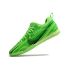 Nike Air Zoom Mercurial Vapor 15 Academy IC Dream Speed 8 - Green StrikeBlackStadium Green