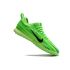 Nike Air Zoom Mercurial Vapor 15 Academy TF Dream Speed 8 - Green Strike Black Stadium Green