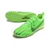 Nike Air Zoom Mercurial Vapor 15 Academy TF Dream Speed 8 - Green Strike Black Stadium Green