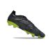 adidas Copa Pure Injection.1 FG Crazycharged - Black/Team Solar Yellow 2/Grey Five