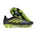adidas Copa Pure Injection.1 FG Crazycharged - Black/Team Solar Yellow 2/Grey Five