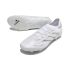 Adidas Copa Pure Elite FG Base Pack - Footwear White Silver Metallic