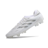 Adidas Copa Pure Elite FG Base Pack - Footwear White Silver Metallic