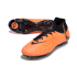Nike Phantom Luna Elite FG - Vibrant Orange Black