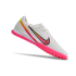 Nike Zoom Mercurial Vapor 15 Academy TF Marcus Rashford - White Pink